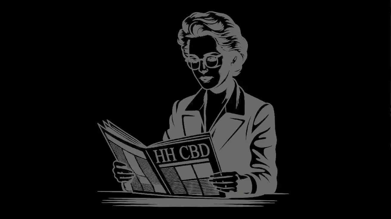 CBD regulations in Europe