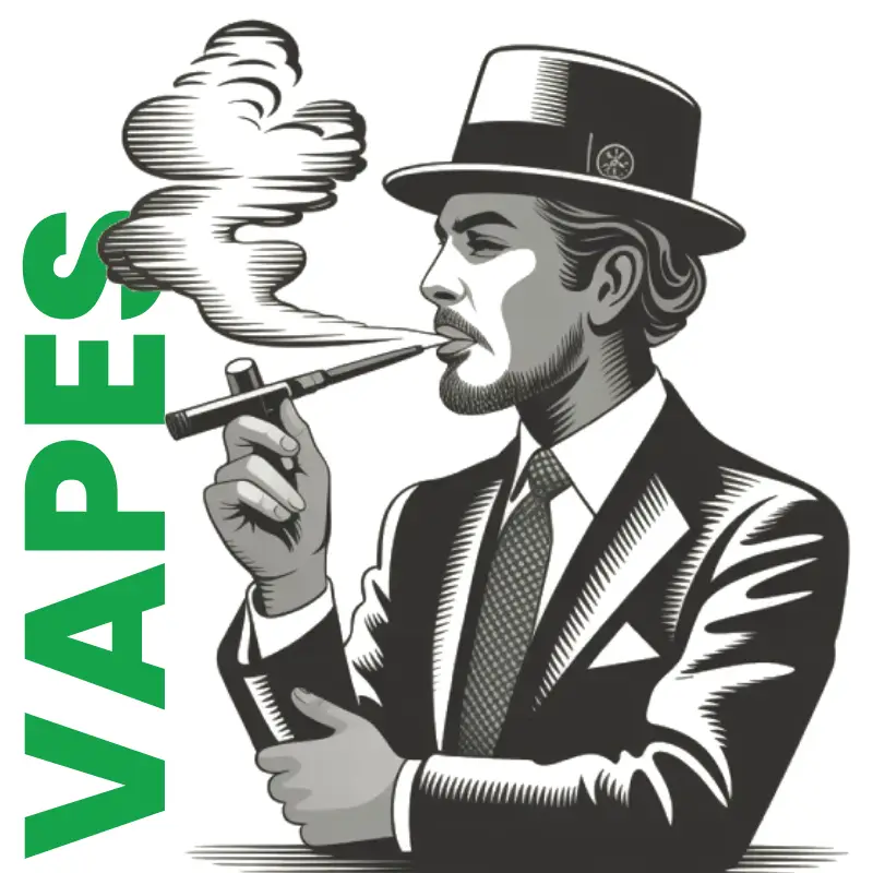 CBD Vape Pens